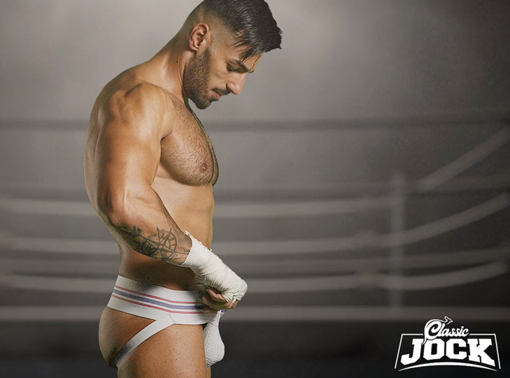 sportovni-jockstrap-aussiebum-classic-jock-white11